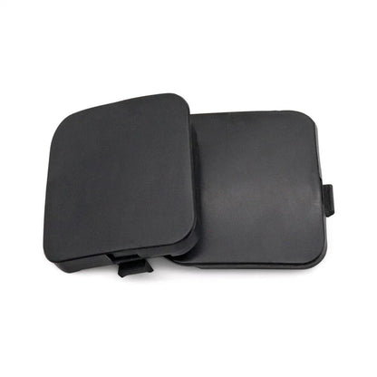 Car Tow Hook Covers for Toyota RAV4 (2009-2010)
