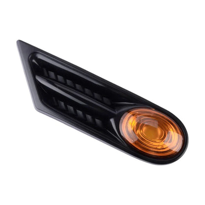 Right Side Turn Signal Indicator for BMW MINI R56 R57 R58 R59 (2007-2013)