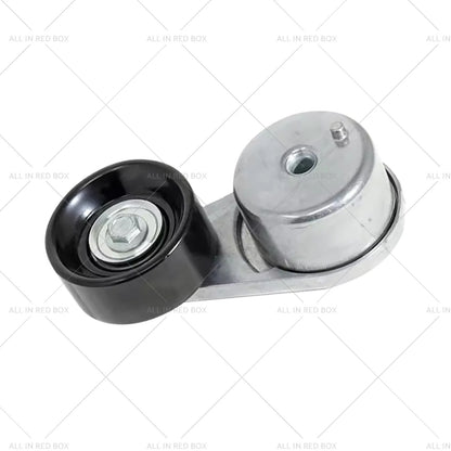 Belt Tensioner Pulley for Bobcat S100 S450 S64 S66 S740 S750