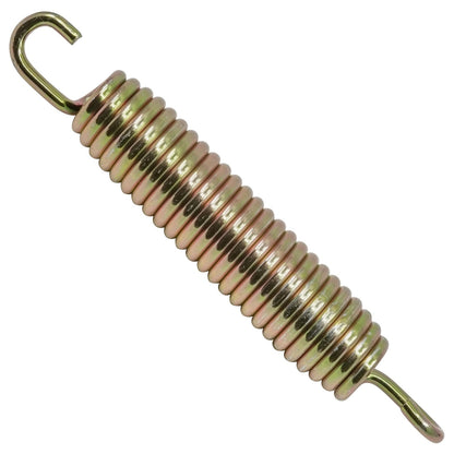Deck Pump Idler Spring Replacement for Bad Boy MZ 42 2010–2016