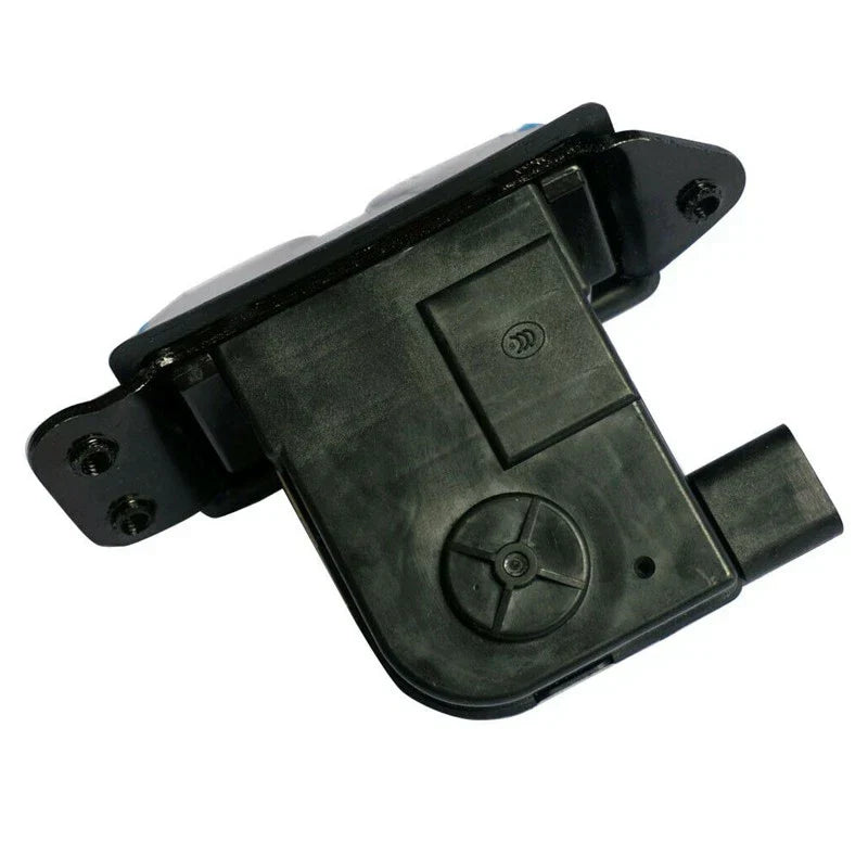 Rear Tailgate Boot Latch for Kia Sorento, Hyundai Santa Fe (2011-2020)