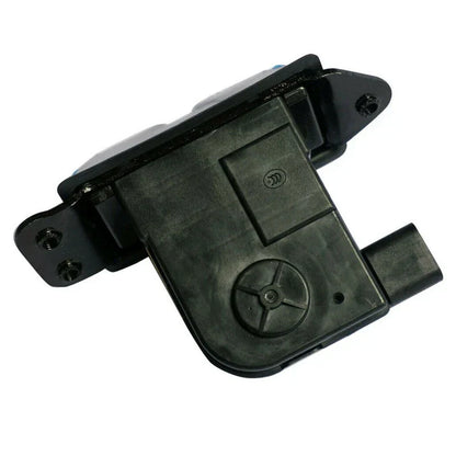 Rear Tailgate Boot Latch for Kia Sorento, Hyundai Santa Fe (2011-2020)