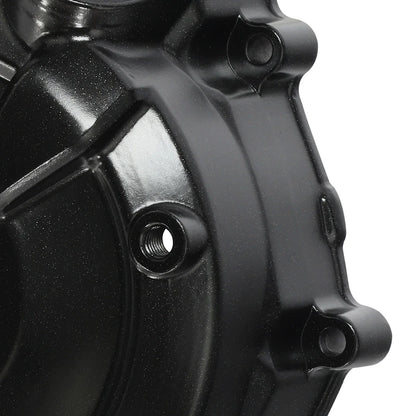 Left Engine Stator Cover for Yamaha MT07, XSR700 (2015-2023)