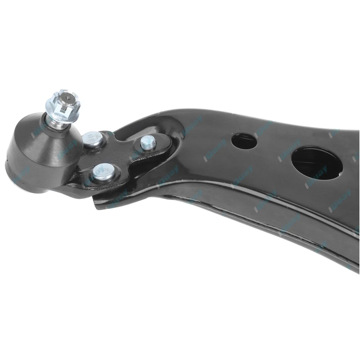 LH Front Lower Control Arm for Toyota Camry Aurion 2006-2017 LHS Left Passenger