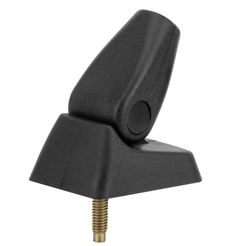 Car Roof Aerial Antenna Base for Citroen Xantia, Dacia, Peugeot, Renault (1993-2001)