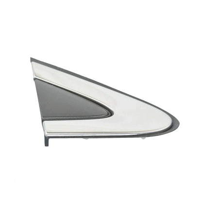 Fender Corner Molding Right Side for Chrysler 200 C Sedan (2011-2014)