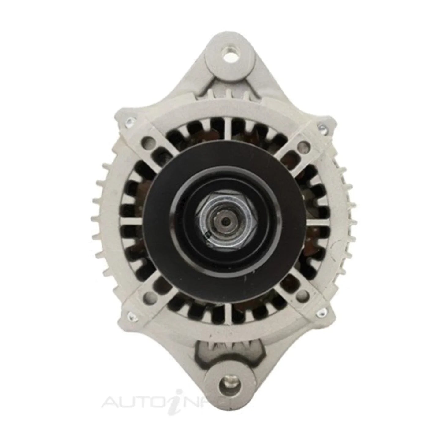 Alternator for Toyota Tarago TCR10 TCR11 4cyl 2.4L 2TZ-FE 1990~1999
