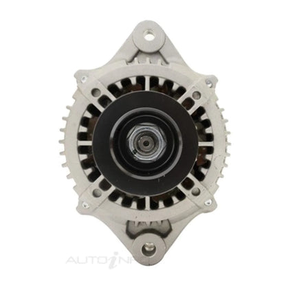 Alternator for Toyota Tarago TCR10 TCR11 4cyl 2.4L 2TZ-FE 1990~1999