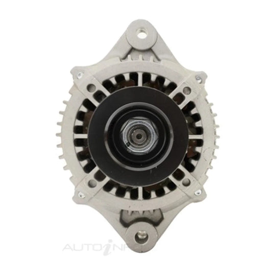 Alternator for Toyota Tarago TCR10 TCR11 4cyl 2.4L 2TZ-FE 1990~1999
