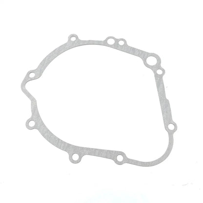 Crankcase Cover Gasket for Suzuki GSXR600 GSXR750 (2006-2019)