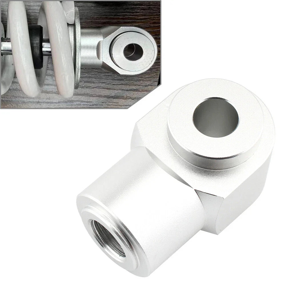 Shock Absorber Connector for Suzuki GSX250R DL250 GW250 (2016-2023)