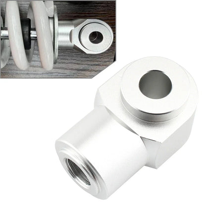 Shock Absorber Connector for Suzuki GSX250R DL250 GW250 (2016-2023)