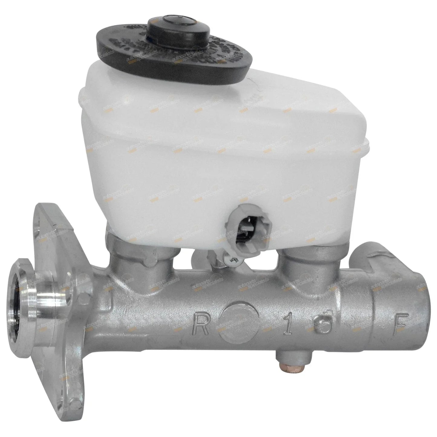 Brake Master Cylinder for Toyota Landcruiser 80 Series (1992���1994)
