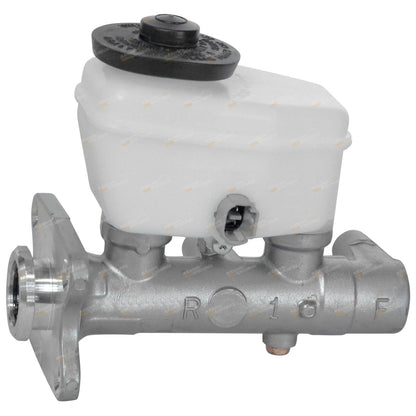 Brake Master Cylinder for Toyota Landcruiser 80 Series (1992���1994)