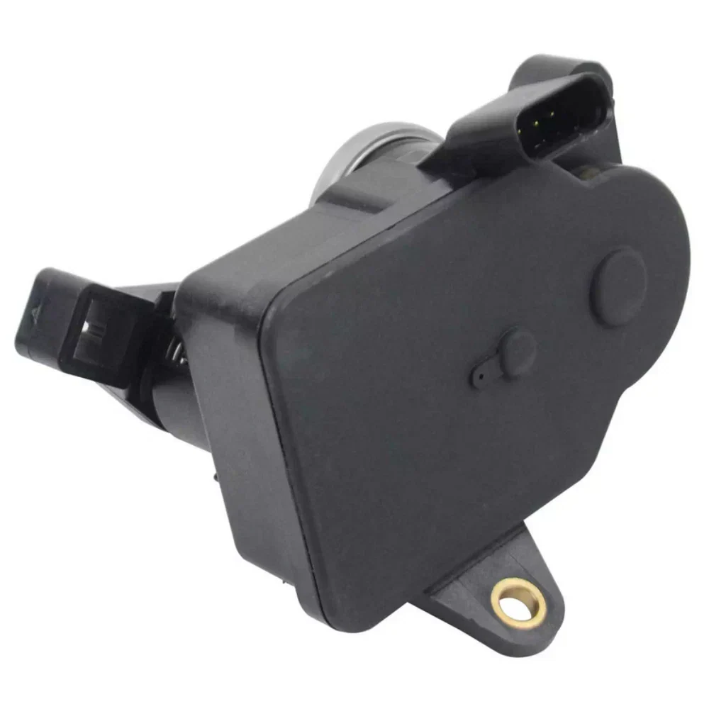 Intake Manifold Swirl Actuator for Mercedes W463 W203 CLK C209 (2000-2010)