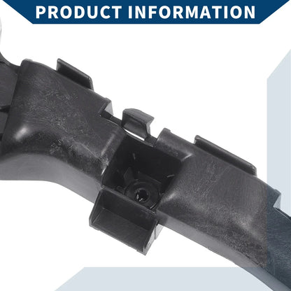 Right Front Bumper Support Bracket for Honda CR-V (2023-2024)