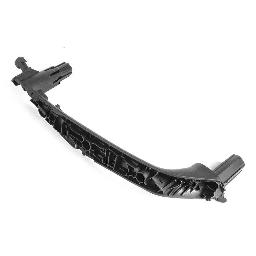 Rear Left Interior Door Handle for BMW 5 Series G30 G31 G38 (2017-2023)