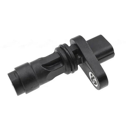 Crankshaft Position Sensor for Honda Civic CR-V L4 2.4L (2006-2011)