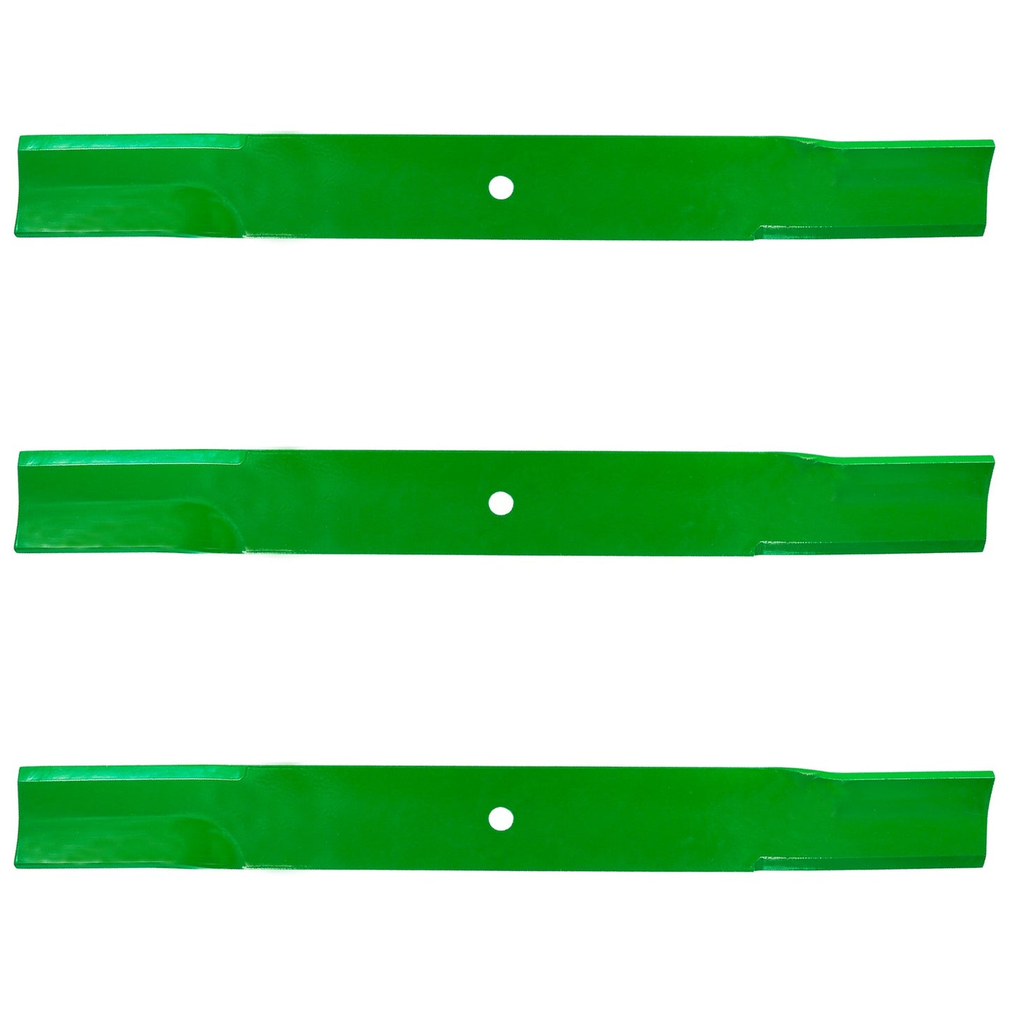 Deck Blade 60 Inch Replacement for Bush Hog EC2661 EC2561 PZ6126 (2000–2025)