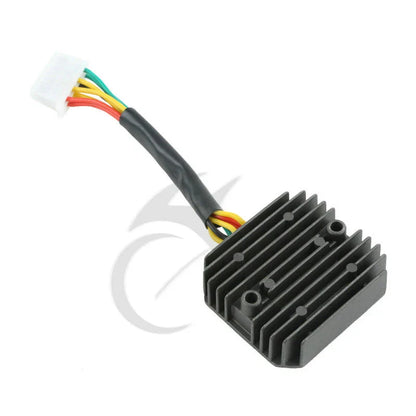 Rectifier Regulator for Honda Goldwing 1100 GL1200 (1980-1987)