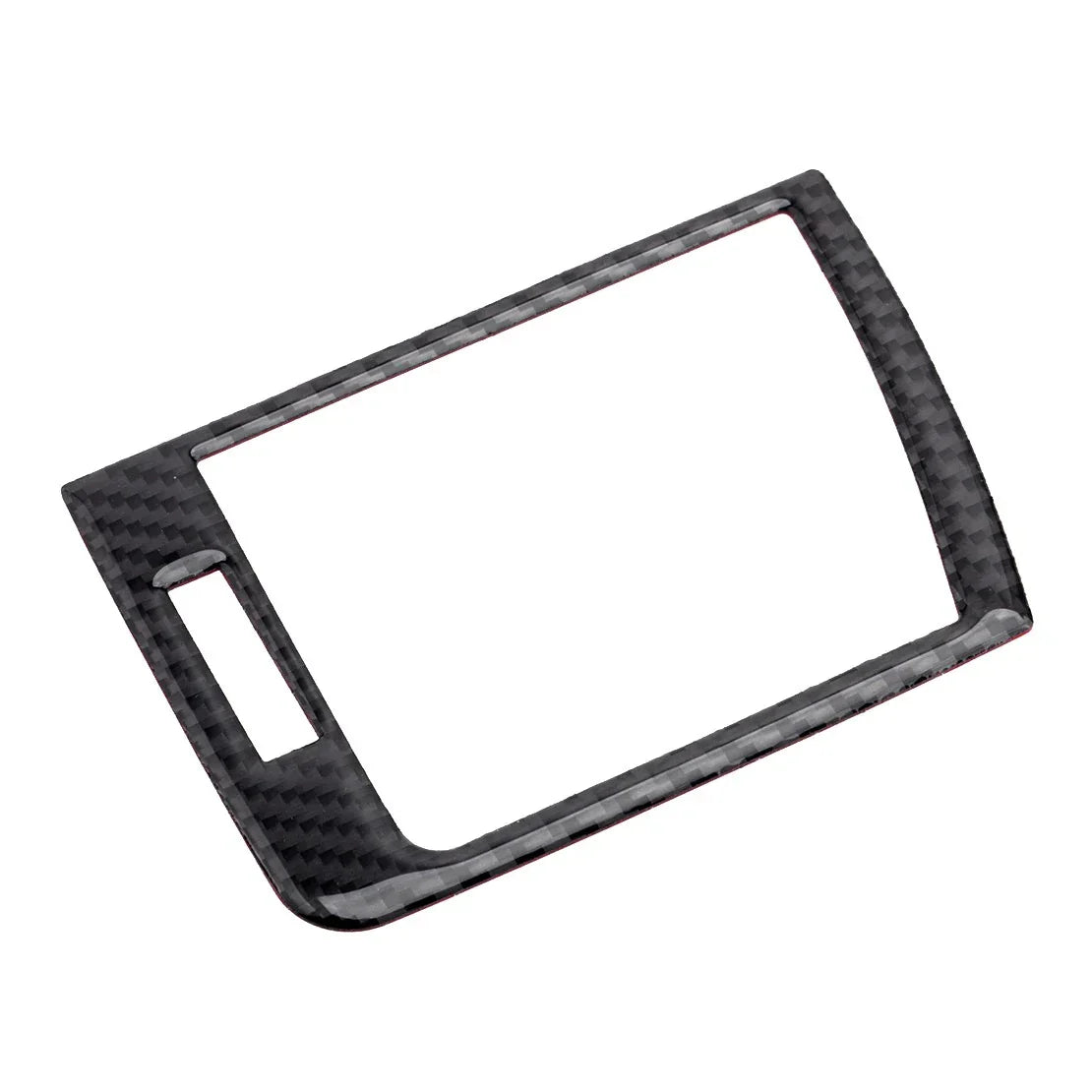 Air Vent Trim for BMW 3 Series E46 Carbon Fiber (1998-2005)