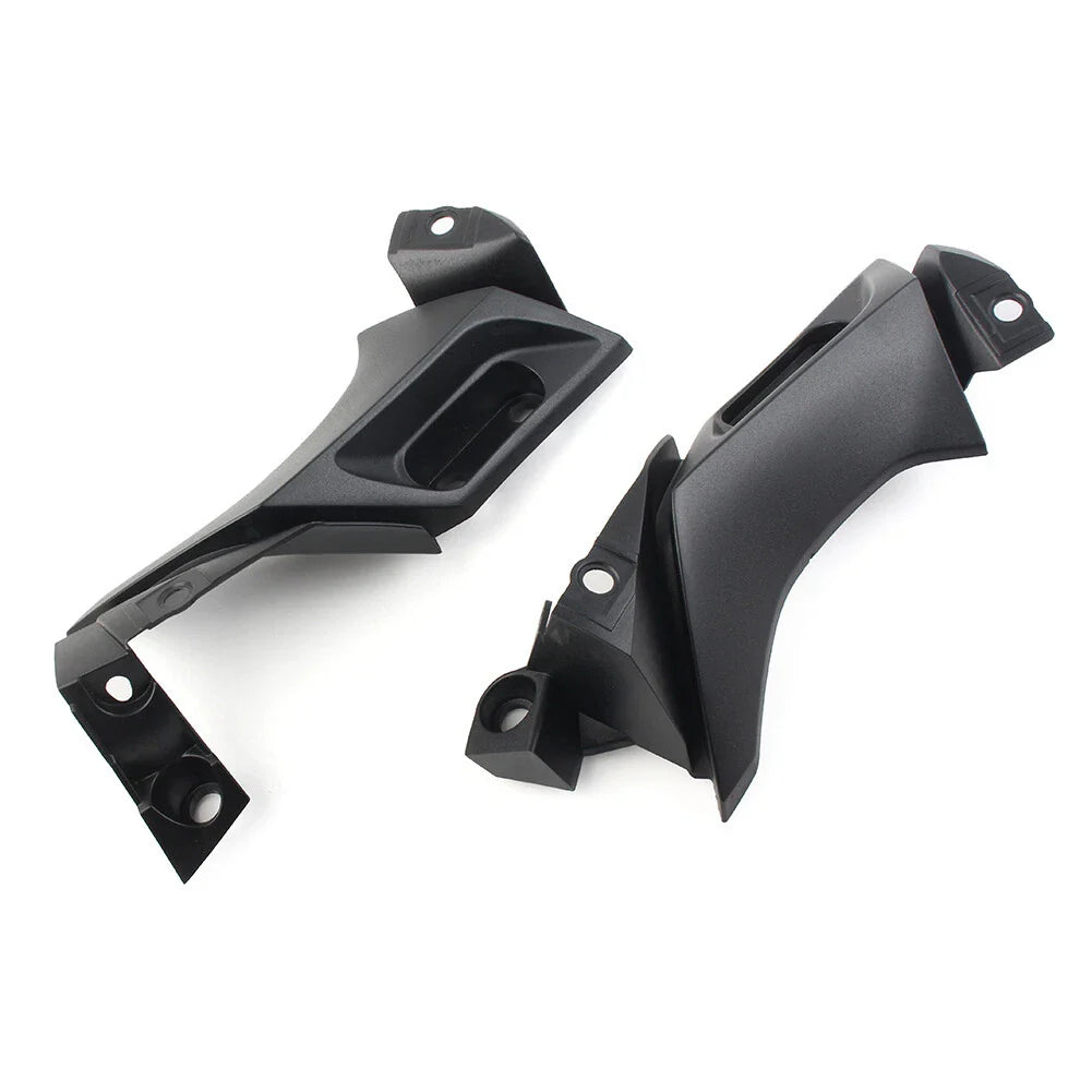 Mid Cover Panel Fairing for Yamaha YZF R1 (2004-2006)