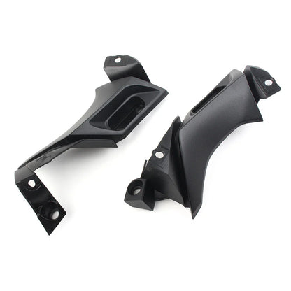 Mid Cover Panel Fairing for Yamaha YZF R1 (2004-2006)