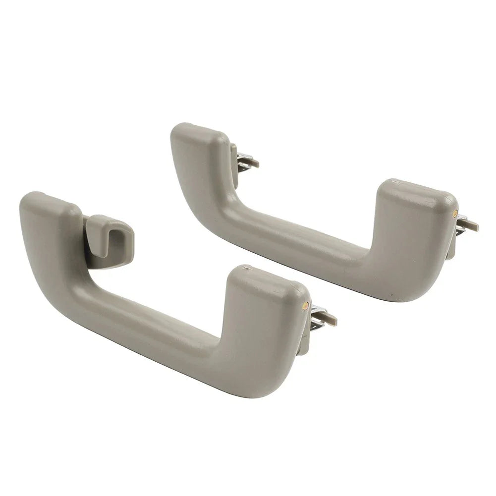 Pull Handle Grab for Toyota Corolla Highlander (2003-2023)