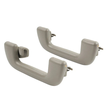 Pull Handle Grab for Toyota Corolla Highlander (2003-2023)