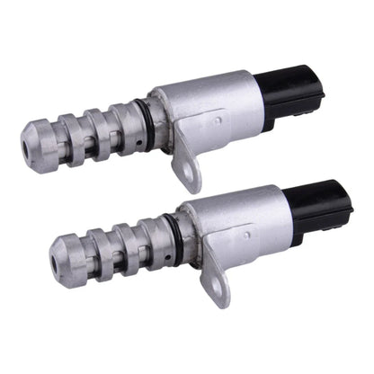 2 x Solenoid Replacement for Nissan Altima, Rogue (2013-2018)