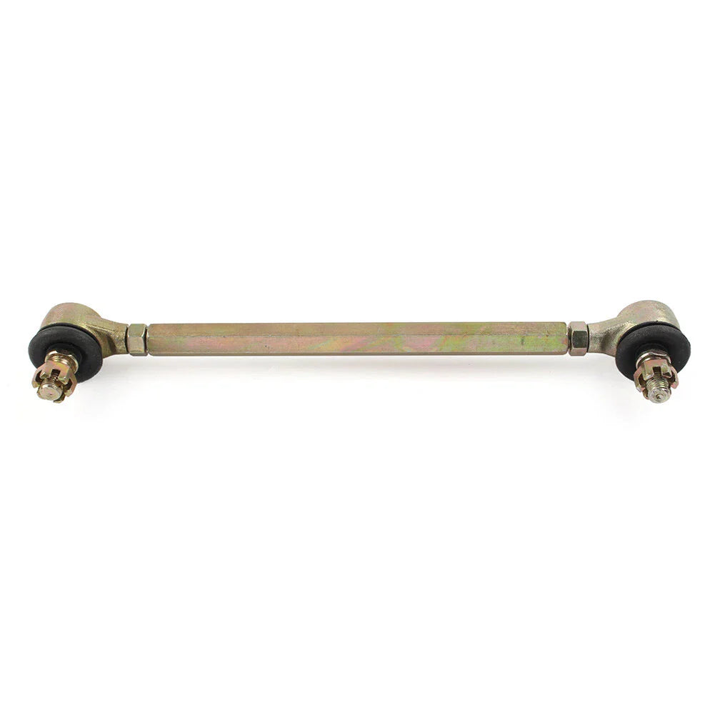 19cm M10 Ball Joiner Bolt for 50cc 70cc 110cc Quad Dirt Bike ATV Go Kart