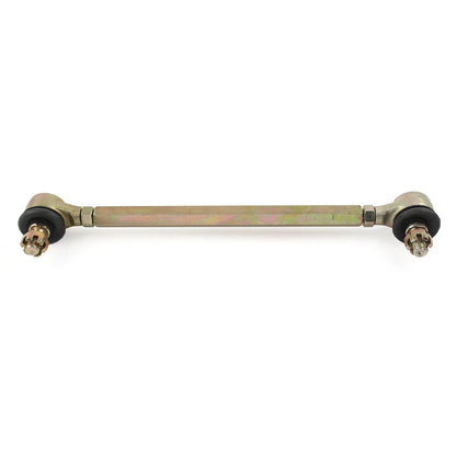 19cm M10 Ball Joiner Bolt for 50cc 70cc 110cc Quad Dirt Bike ATV Go Kart