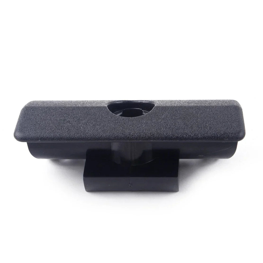 Glove Box Lock Handle for BMW Z3 E36 (1995-2002)