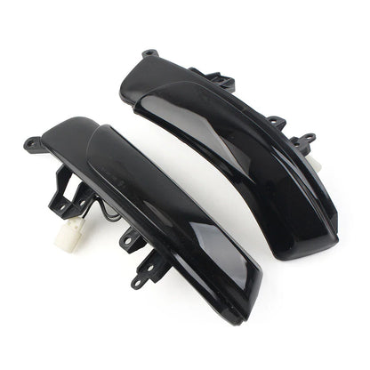 LED Turn Signal Indicator Light for Toyota Camry, Prius (2010-2023)