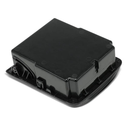 Rear Center Console Cup Holder for Saab 9-2X, Subaru Forester (2005-2008)