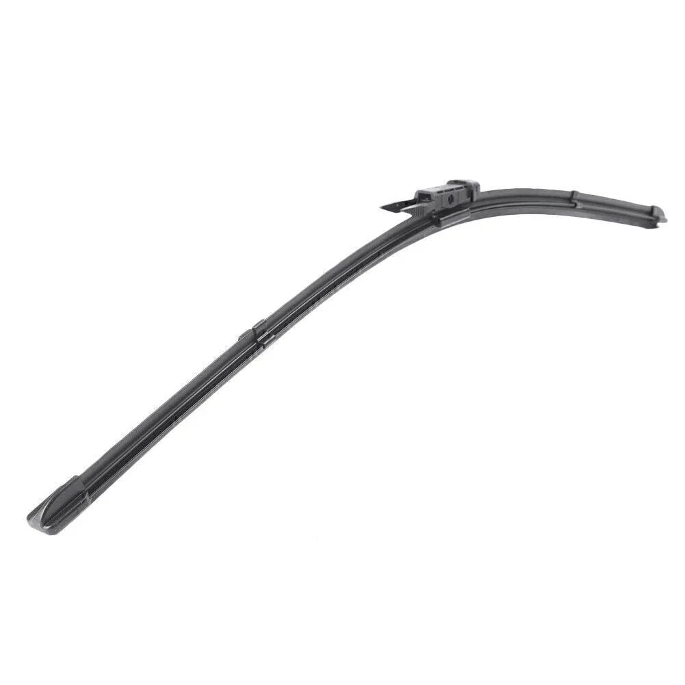 Front Wiper Blades Set for Mercedes Benz A W169/B W245 (2004-2012)