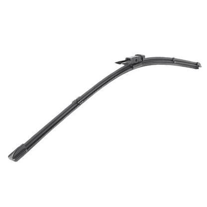 Front Wiper Blades Set for Mercedes Benz A W169/B W245 (2004-2012)