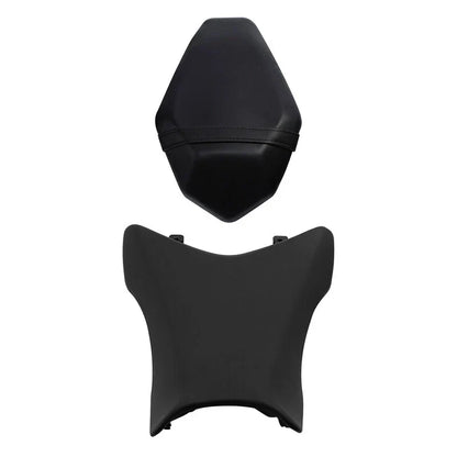 3 x Driver Rider & Passenger Seats for Kawasaki Ninja ZX-10R (2016 - 2020)