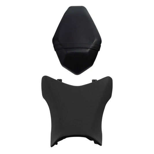 3 x Driver Rider & Passenger Seats for Kawasaki Ninja ZX-10R (2016 - 2020)