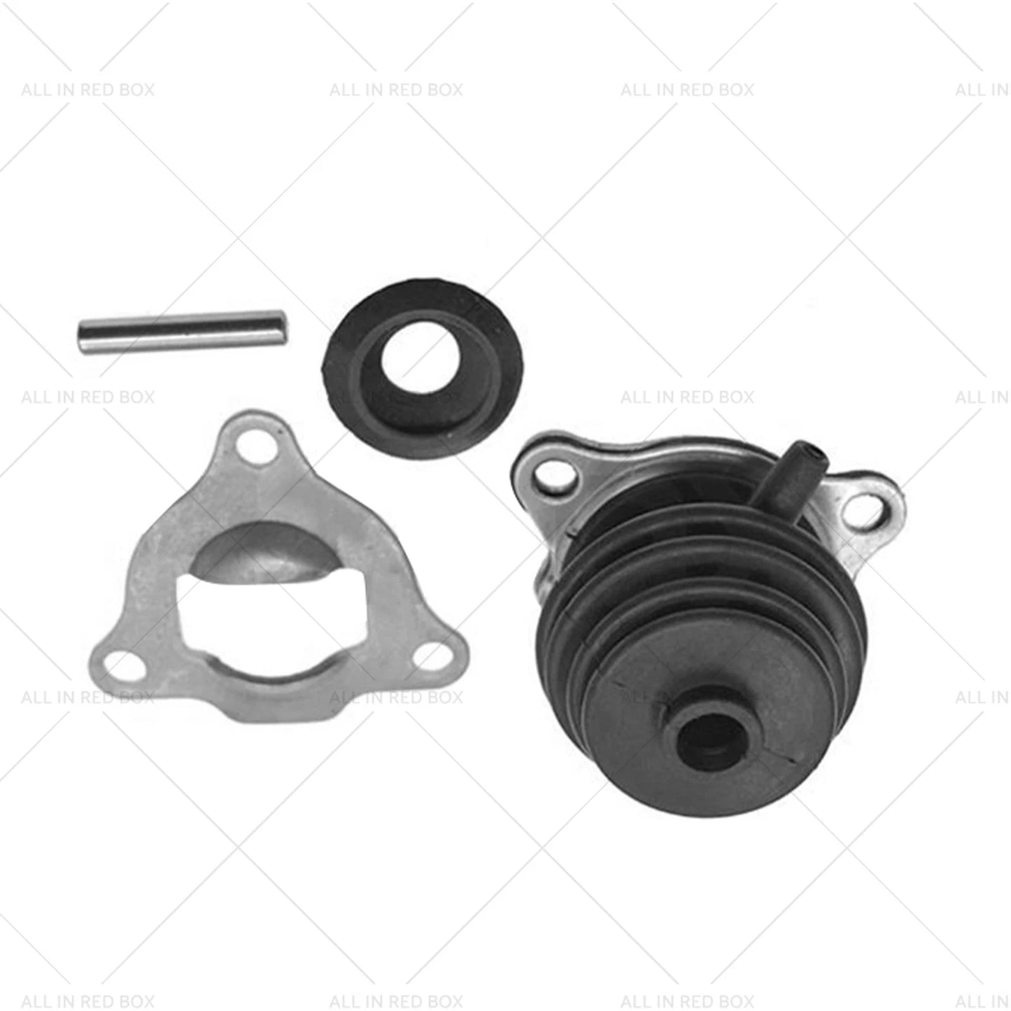 Gearshift Repair Kit for Mitsubishi Challenger Triton L200 Pajero IO L400