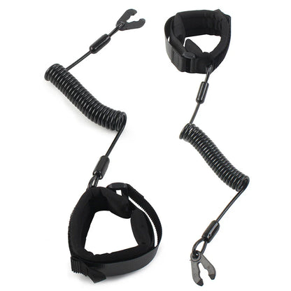 Stop Kill Safety Lanyard for Yamaha Jet Ski