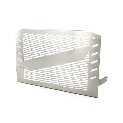 Radiator Oil Cooler Guard for Kawasaki Vulcan S 650 (2015-2020)