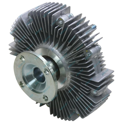Fan Clutch & Water Pump for Landcruiser FZJ105 100 105 Series (1996-2007)