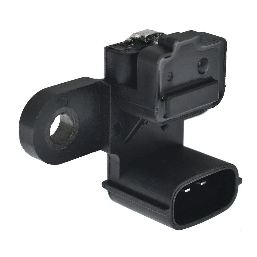 Crank Angle Position Sensor for Mitsubishi Pajero IO 2.0L 4G94 (2001-2002)