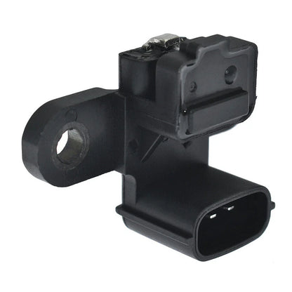 Crank Angle Position Sensor for Mitsubishi Pajero IO 2.0L 4G94 (2001-2002)