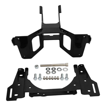 Front Headlight Fairing Bracket for Harley Low Rider ST FXLRST (2022-2025)
