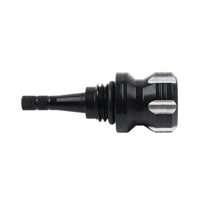 Engine Oil Dipstick Screw Bolt for Yamaha MT09, Tracer 900, XSR700, XSR155