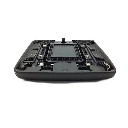 Front Center Seat PU Leather Armrest Lid for Chevrolet Silverado