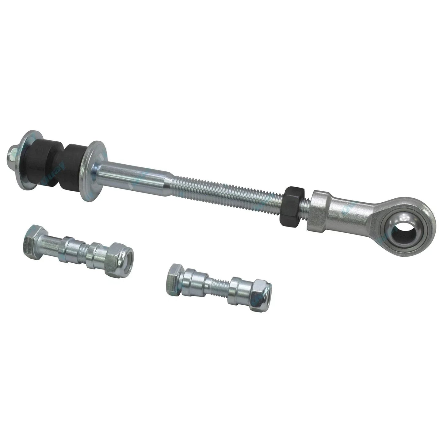 Heavy Duty Extended Sway Bar Link for Nissan Patrol GQ Y60 GU Y61 w/2"-8" Lift