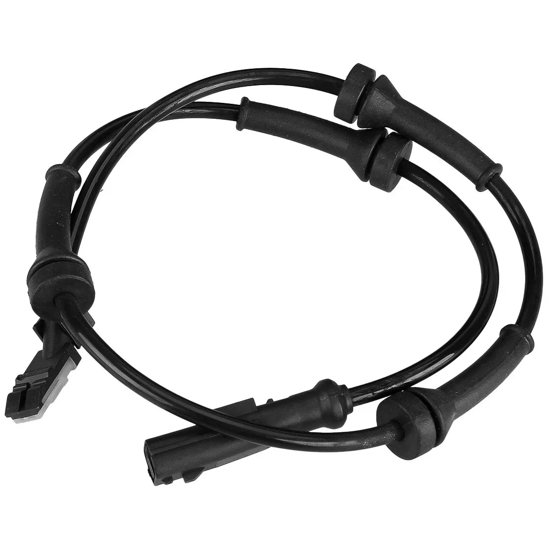 ABS Wheel Speed Sensor for Nissan Primastar, Renault, Vauxhall (2001-2014)